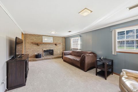 Tiny photo for 7740 Rodebaugh Road, Reynoldsburg, OH 43068 (MLS # 226007068)