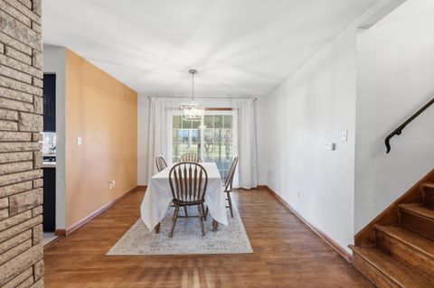 Tiny photo for 7740 Rodebaugh Road, Reynoldsburg, OH 43068 (MLS # 226007068)