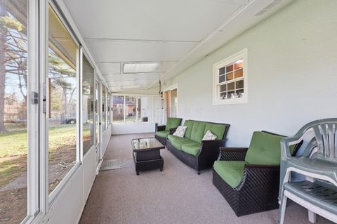 Tiny photo for 7740 Rodebaugh Road, Reynoldsburg, OH 43068 (MLS # 226007068)