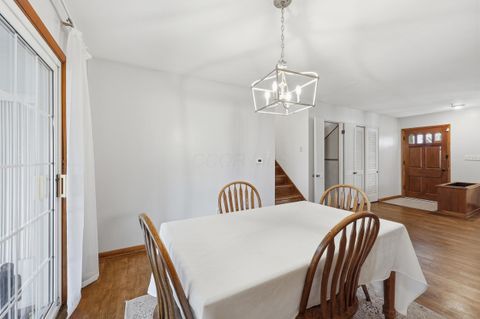 Tiny photo for 7740 Rodebaugh Road, Reynoldsburg, OH 43068 (MLS # 226007068)