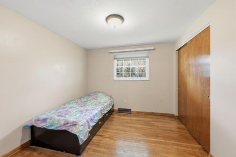 Tiny photo for 7740 Rodebaugh Road, Reynoldsburg, OH 43068 (MLS # 226007068)