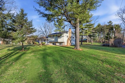 Tiny photo for 7740 Rodebaugh Road, Reynoldsburg, OH 43068 (MLS # 226007068)