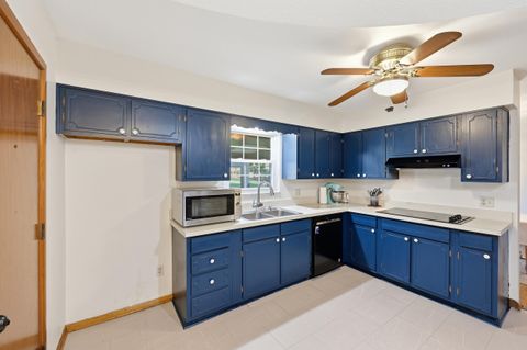 Tiny photo for 7740 Rodebaugh Road, Reynoldsburg, OH 43068 (MLS # 226007068)