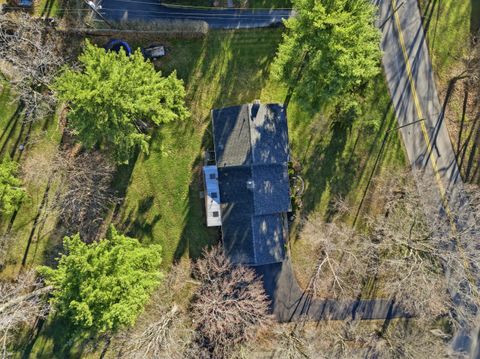 Tiny photo for 7740 Rodebaugh Road, Reynoldsburg, OH 43068 (MLS # 226007068)