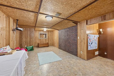 Tiny photo for 7740 Rodebaugh Road, Reynoldsburg, OH 43068 (MLS # 226007068)