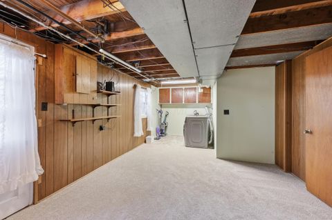 Tiny photo for 7740 Rodebaugh Road, Reynoldsburg, OH 43068 (MLS # 226007068)