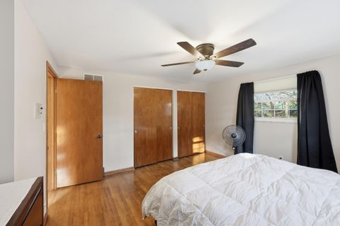 Tiny photo for 7740 Rodebaugh Road, Reynoldsburg, OH 43068 (MLS # 226007068)