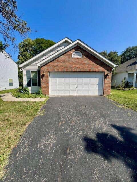 Photo for 6144 Kensington Glen Drive
