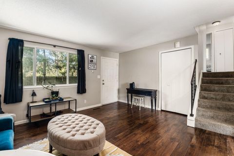 Photo of 3238 Tammery Court, Columbus, OH 43231 (MLS # 225040189)