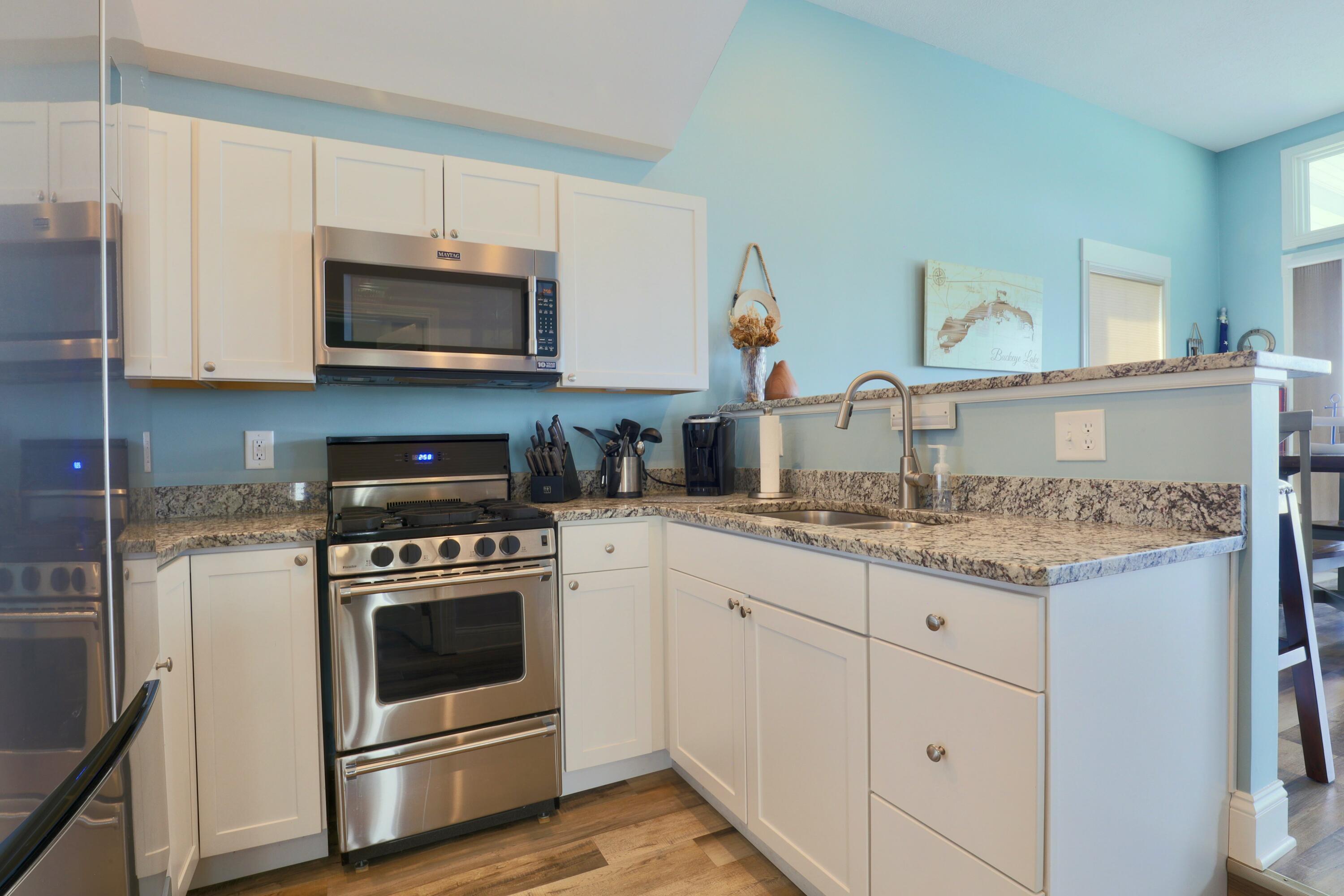 12578 Lake Road, Millersport, Ohio image 13