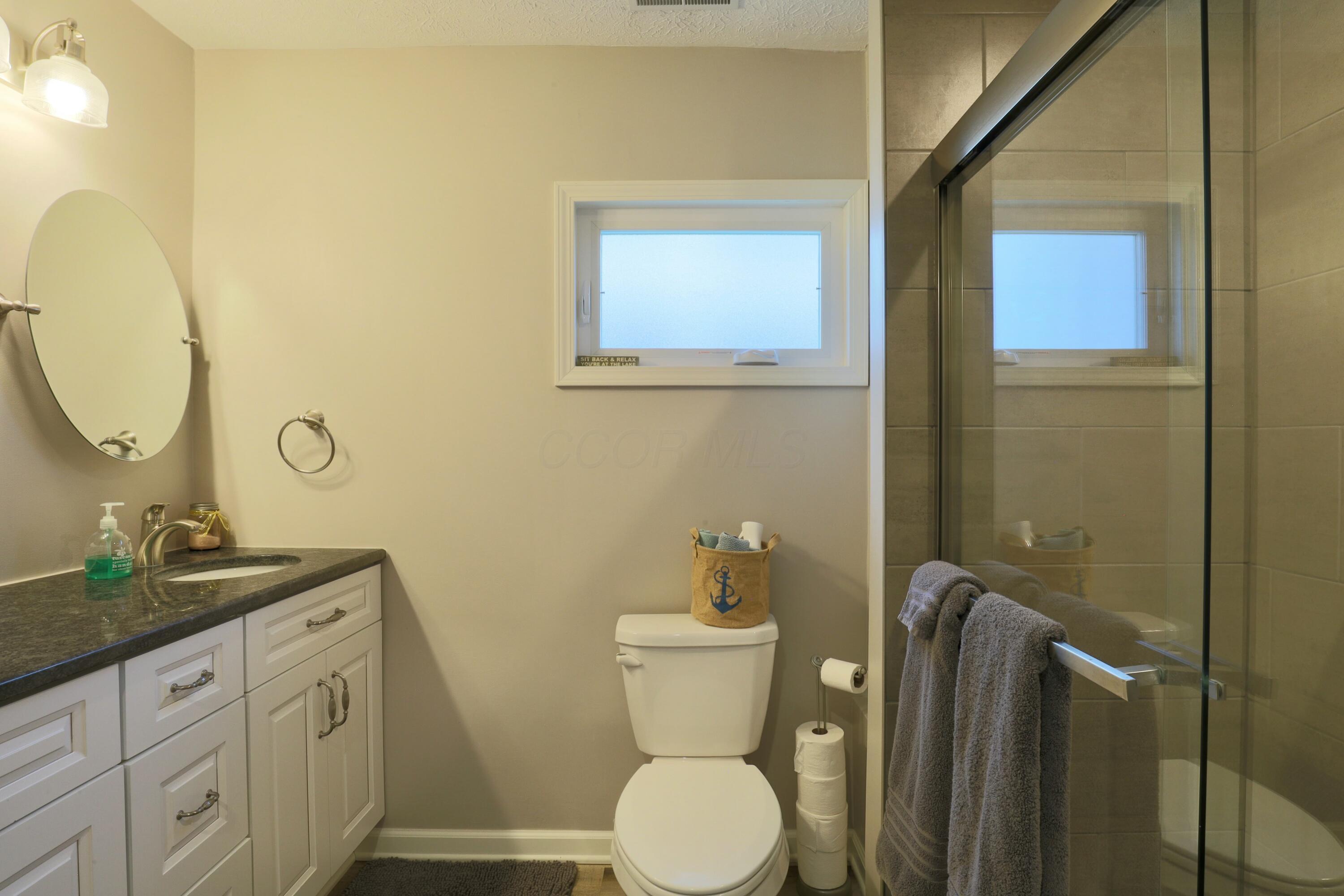 12578 Lake Road, Millersport, Ohio image 17