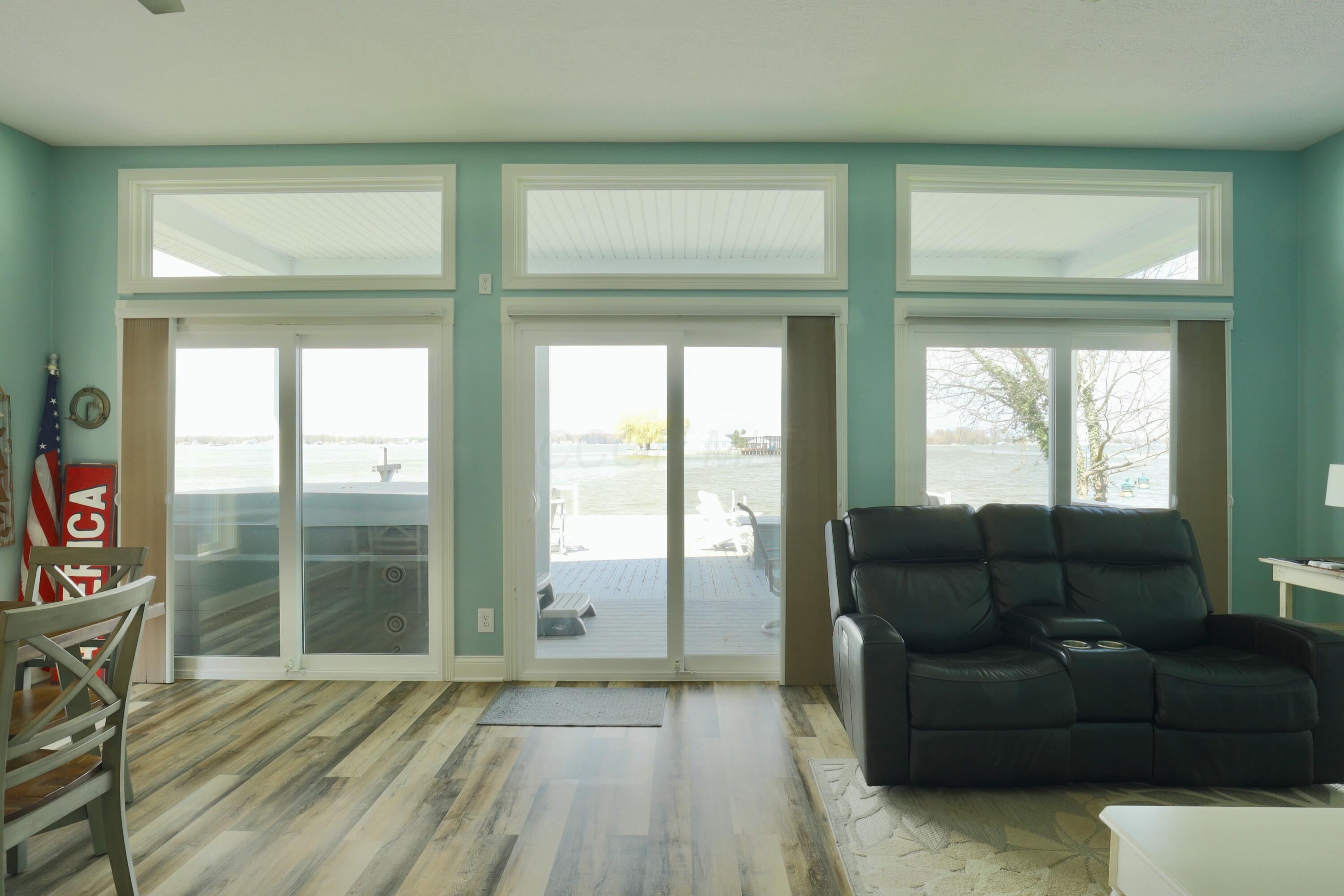 12578 Lake Road, Millersport, Ohio image 11