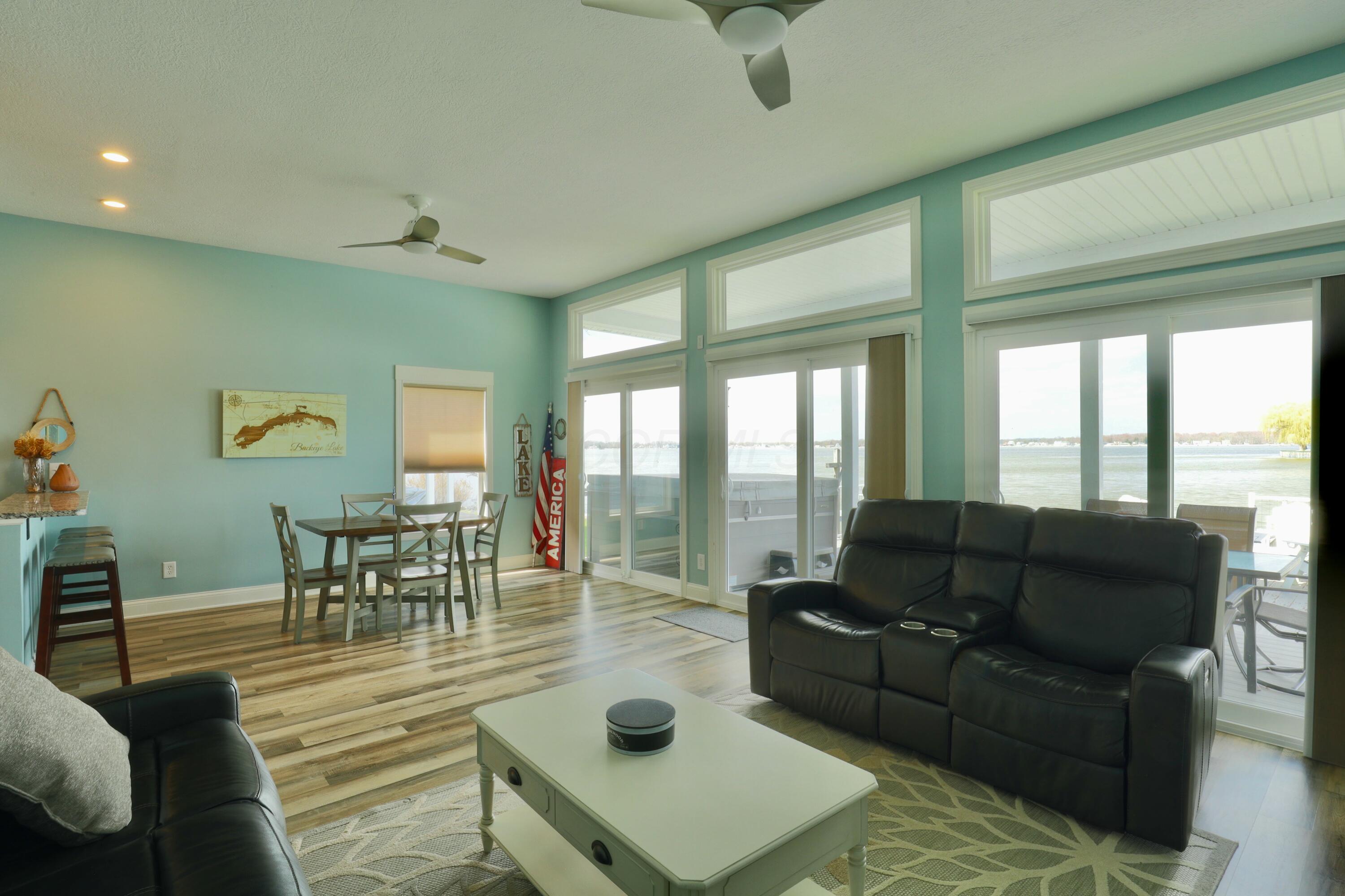 12578 Lake Road, Millersport, Ohio image 10