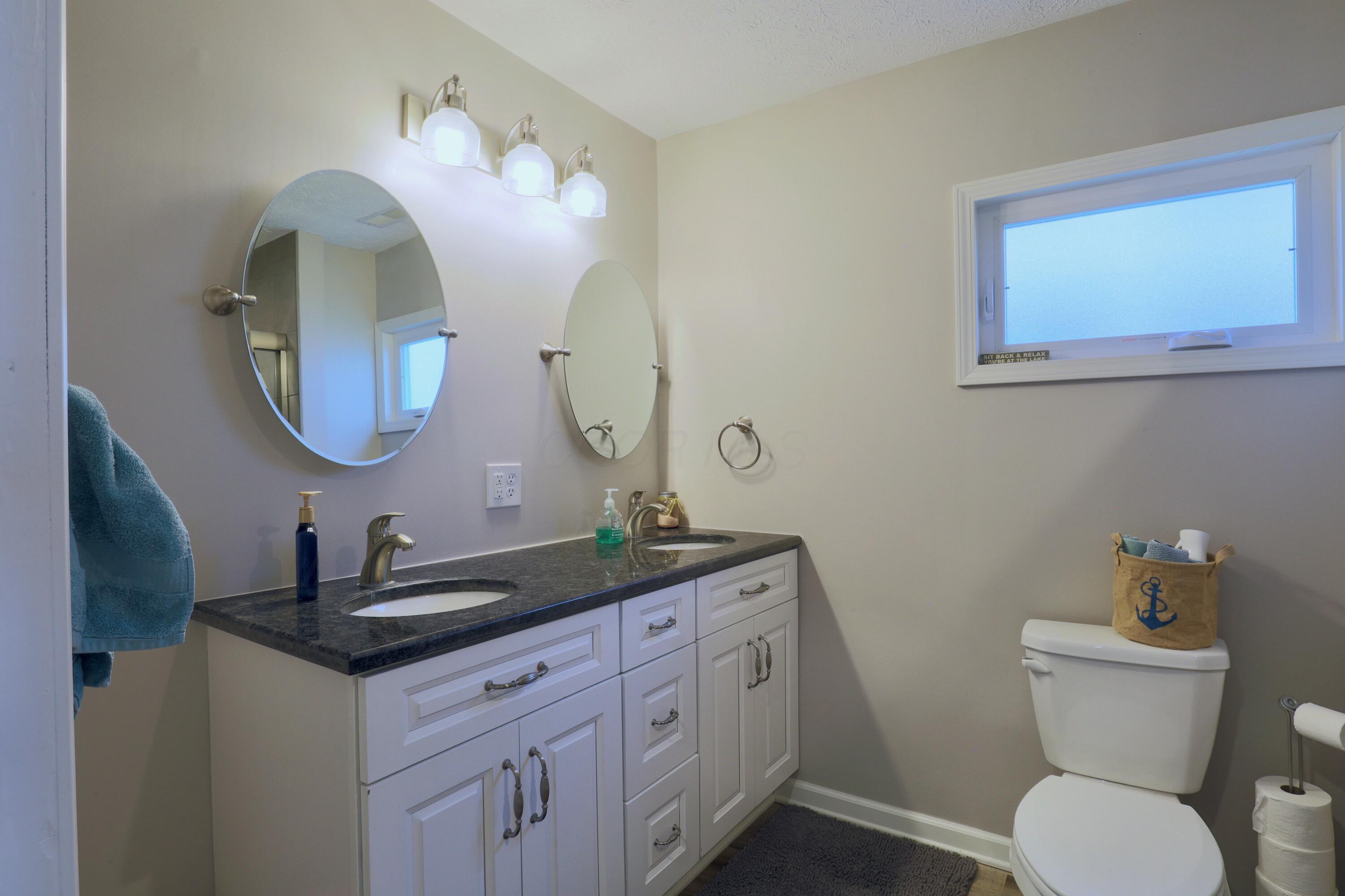 12578 Lake Road, Millersport, Ohio image 18