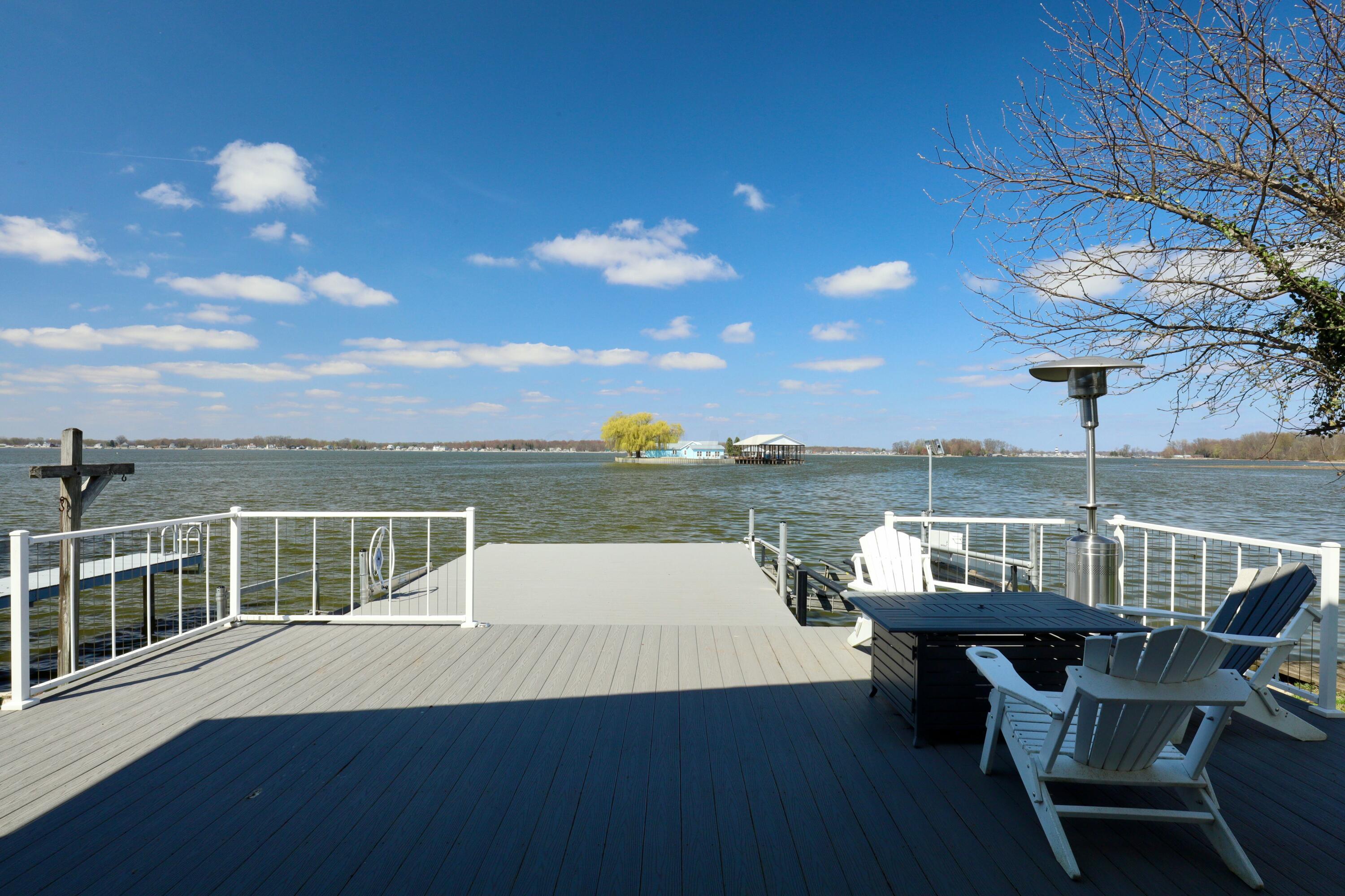 12578 Lake Road, Millersport, Ohio image 21