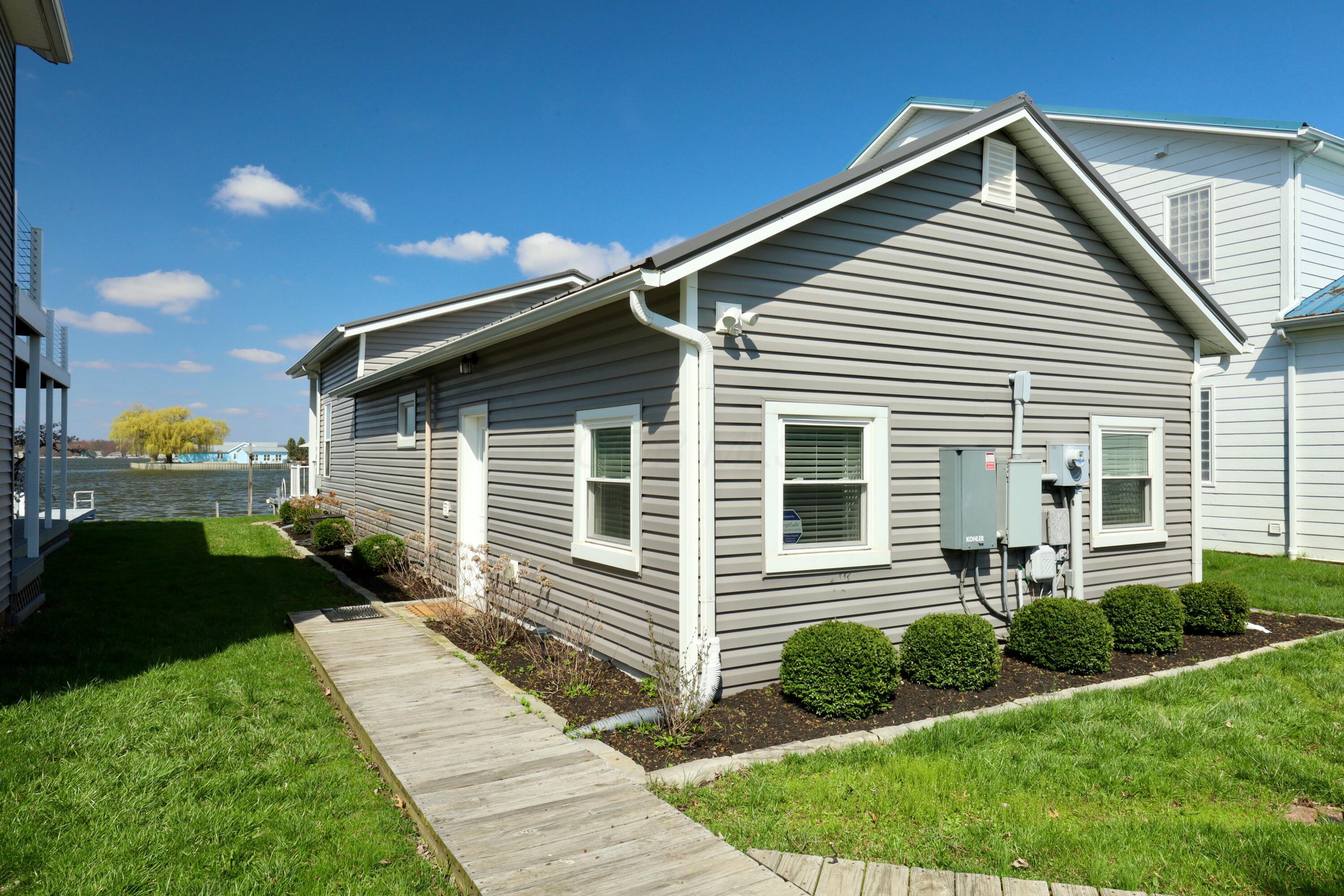 12578 Lake Road, Millersport, Ohio image 6