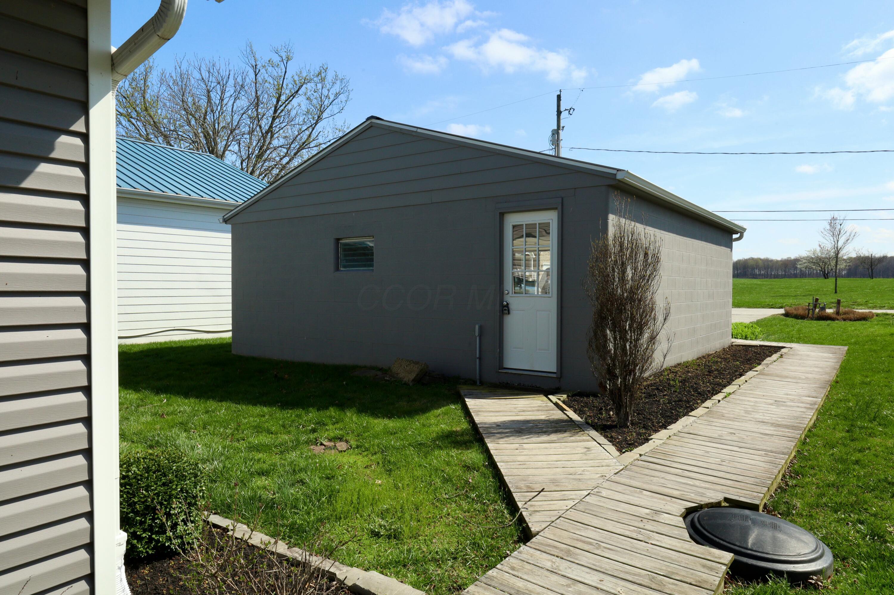 12578 Lake Road, Millersport, Ohio image 24