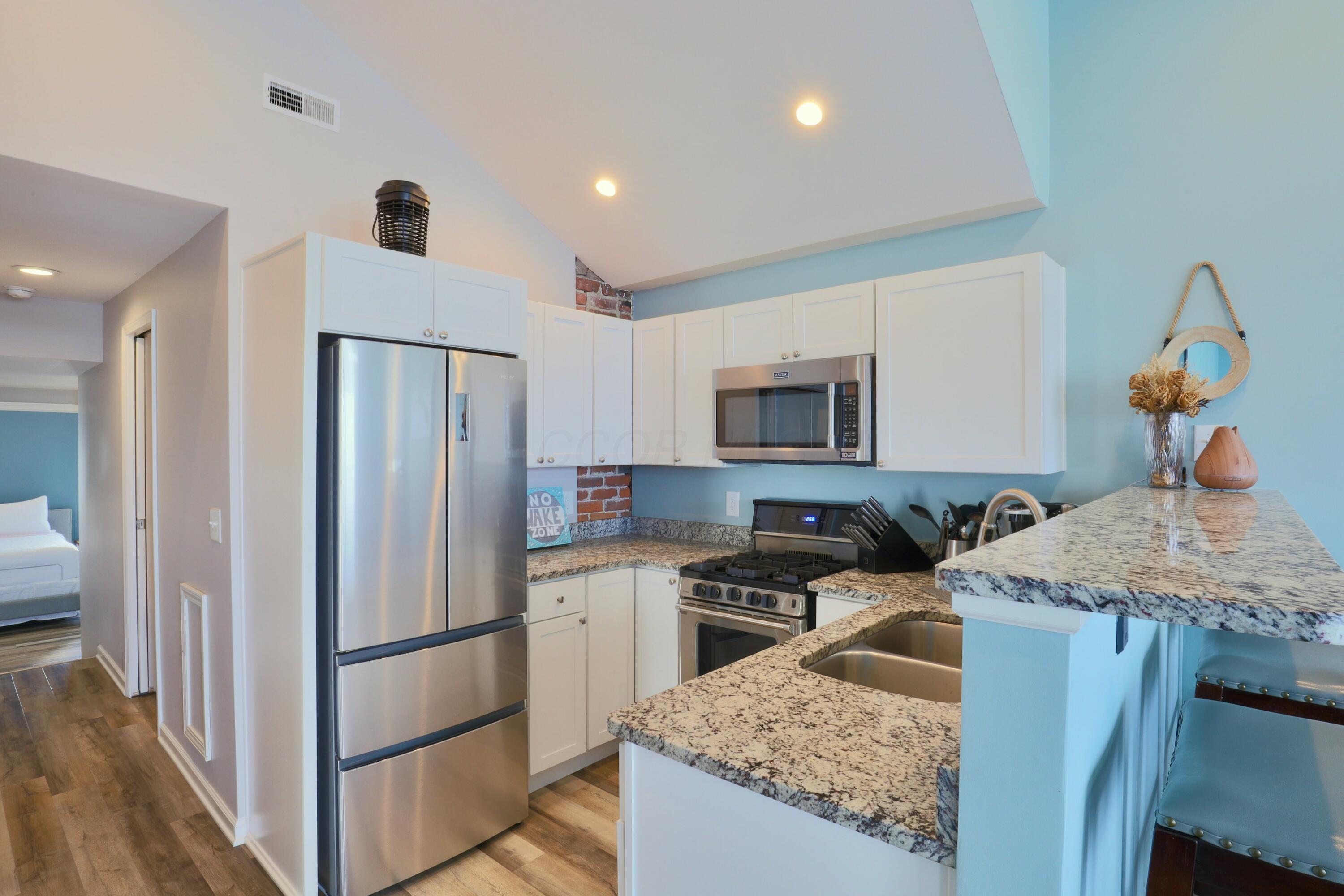 12578 Lake Road, Millersport, Ohio image 12