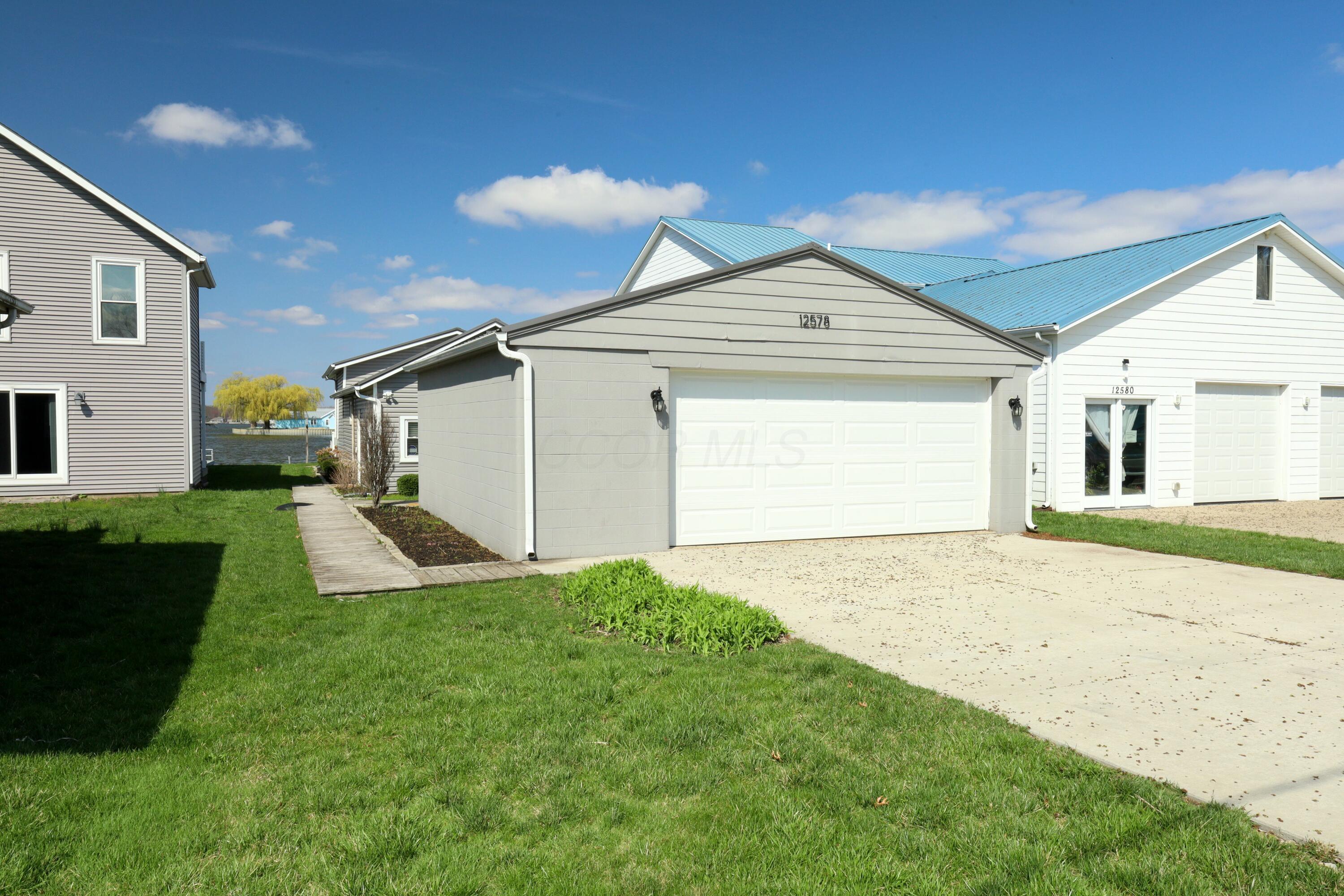 12578 Lake Road, Millersport, Ohio image 25