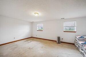 23775 Rapp Dean Road, Raymond, Ohio image 15