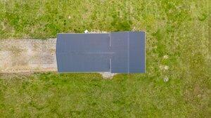 23775 Rapp Dean Road, Raymond, Ohio image 45