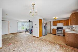 23775 Rapp Dean Road, Raymond, Ohio image 34