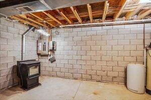 23775 Rapp Dean Road, Raymond, Ohio image 4