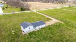 23775 Rapp Dean Road, Raymond, Ohio image 50