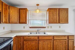 23775 Rapp Dean Road, Raymond, Ohio image 39