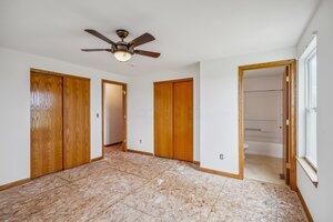 23775 Rapp Dean Road, Raymond, Ohio image 22