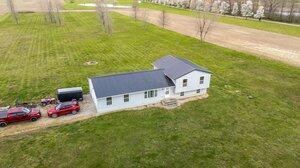 23775 Rapp Dean Road, Raymond, Ohio image 44