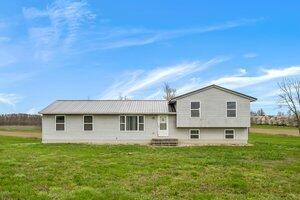 23775 Rapp Dean Road, Raymond, Ohio image 2