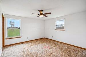 23775 Rapp Dean Road, Raymond, Ohio image 24