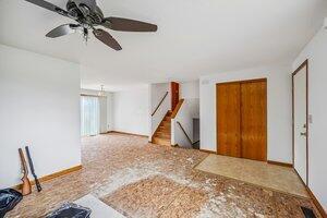 23775 Rapp Dean Road, Raymond, Ohio image 28