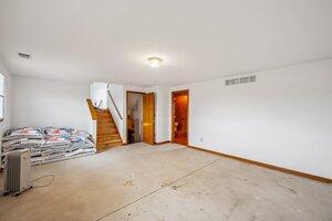 23775 Rapp Dean Road, Raymond, Ohio image 13