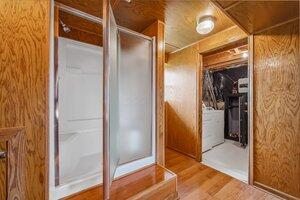 23775 Rapp Dean Road, Raymond, Ohio image 17