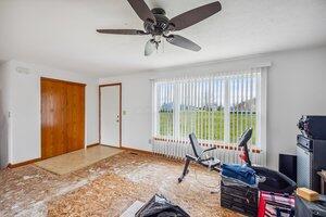23775 Rapp Dean Road, Raymond, Ohio image 33