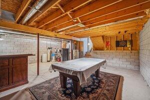 23775 Rapp Dean Road, Raymond, Ohio image 7