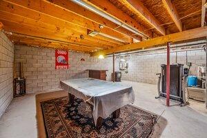 23775 Rapp Dean Road, Raymond, Ohio image 6