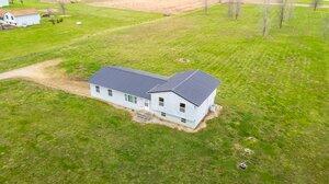 23775 Rapp Dean Road, Raymond, Ohio image 3
