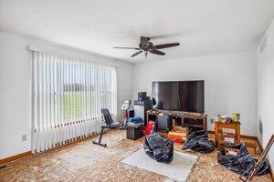 23775 Rapp Dean Road, Raymond, Ohio image 35