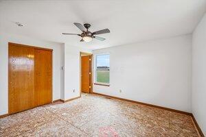 23775 Rapp Dean Road, Raymond, Ohio image 25