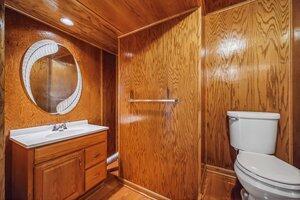 23775 Rapp Dean Road, Raymond, Ohio image 16