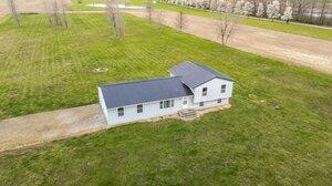23775 Rapp Dean Road, Raymond, Ohio image 43