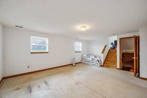 23775 Rapp Dean Road, Raymond, Ohio image 18