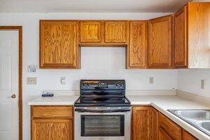 23775 Rapp Dean Road, Raymond, Ohio image 37