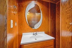 23775 Rapp Dean Road, Raymond, Ohio image 11
