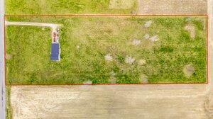 23775 Rapp Dean Road, Raymond, Ohio image 47