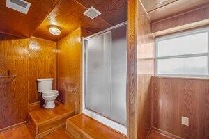 23775 Rapp Dean Road, Raymond, Ohio image 12