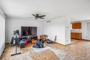 23775 Rapp Dean Road, Raymond, Ohio image 32